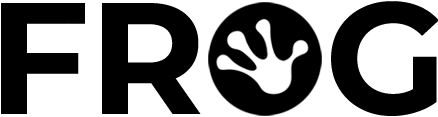 Frog - Интернет-магазин расходных материалов и оборудования Frog - Интернет-магазин расходных материалов и оборудования