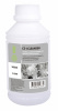 Жидкость промывочная Cactus CS-I-CLEAN500 500мл