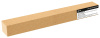 Вал резиновый Cactus CS-LSR-XER-WC3210 (022N02357/JC66-01663A) для Xerox WC3210/3220/3315/3325/3335/