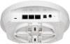 Точка доступа D-Link DWL-6620APS/UN/A1A AC1300 10/100/1000BASE-TX белый