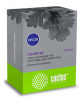 Картридж матричный Cactus CS-ERC28 12.7x3.1 фиолетовый для Epson ERC28/M2000/FUJITSU-29745/AT3000/NO
