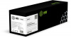 Картридж лазерный Cactus CS-C067C 067C голубой (1250стр.) для Canon i-SENSYS LBP631Cw/LBP633Cdw/MF65