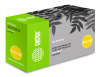 Картридж лазерный Cactus CS-PH3150 109R00747 черный (5000стр.) для Xerox Phaser 3150/3150b/3150n/315