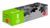 Картридж лазерный Cactus CS-C045HY 045 H Y желтый (2200стр.) для Canon LBP 611Cn/613Cdw/631Cn/633Cdw