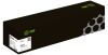 Блок фотобарабана Cactus Universal CS-DU7020 113R00780 цветной цв:109000стр. для VersaLink C7020/702