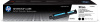 Заправочное устройство HP 103 W1103AD черный (5000стр.) x2упак. для HP Neverstop Laser 1000a/1000w/1