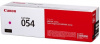 Картридж лазерный Canon 054M 3022C002 пурпурный (1200стр.) для Canon MF645Cx/MF643Cdw/MF641Cw/LBP623