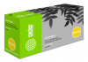 Картридж лазерный Cactus CS-PH3200 113R00730 черный (3000стр.) для Xerox Phaser 3200/3200mfp/3200mfp