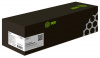 Картридж лазерный Cactus CS-P88A KX-FAT88A черный (2000стр.) для Panasonic FL401/402/403/423 FLC411/