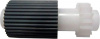 Комплект роликов Cactus CS-BRA-KYO-KM2550 (2AR07220(1)/2AR07230(1)/2AR07240(1)) для Kyocera KM-1620/