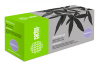 Блок фотобарабана Cactus CS-FAD412A черный ч/б:6000стр. для MB1900/MB1900ru/MB2000/MB2000ru Panasoni