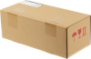 Печка в сборе Cactus CS-FU-HP-M501-NC (RM2-5692/RM2-2586) (новая) для HP LJ Pro M501/M506/M507/M527/