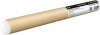 Нагревательный элемент Cactus CS-HEAT-HP-M630 (RM1-8396-Heat) для HP LJ Ent MFP M630h/M630f/M606x/M6
