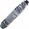 Картридж лазерный Ricoh MP 2014H 842135 черный (12000стр.) для Ricoh MP 2014D/AD, M 2700/ M 2701/ IM
