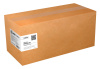 Блок фотобарабана Cactus CS-DR3610 113R00773 черный ч/б:85000стр. для 3610N/ WC3615 Xerox