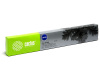 Картридж матричный Cactus CS-LQ1000 C13S015020BA 12.7x10 черный для Epson LQ-1000/1050/1070/1170/FX1