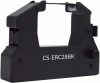 Картридж матричный Cactus CS-ERC28BK ERC28 12.7x3.1 черный для Epson ERC28/M2000/FUJITSU-29745/AT300