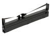 Картридж матричный Cactus CS-FX890 12.7x17 черный для Epson FX-890/LQ-590