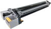 Блок фотобарабана Kyocera DK-6115 302P193011/302P193010 ч/б:300000стр. для Ecosys M4132idn/M4125idn 