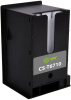 Бункер Cactus CS-T6710 (T6710 емкость для отработанных чернил) для Epson WorkForce Pro WF-5690DWF/56