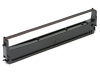 Картридж матричный Cactus CS-LQ800 12.7x10 черный для Epson LQ-300/5xx/800/850/ERC-19/LX-300/300+/40