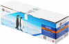 Картридж лазерный G&G GG-CE313A CE313A пурпурный (1000стр.) для HP LaserJet Pro MFP M175nw/CP1025/10