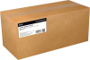 Печка в сборе Cactus CS-FU-HP-CP1215 (RM1-4431) (восстановленная) для HP CLJ CP1210/CP1215/CP1510/CP