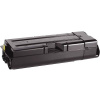 Картридж лазерный Kyocera TK-1140 1T02ML0NLC черный (7200стр.) для Kyocera FS-1035MFP/1035MFP/DP-113