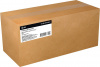 Ремонтный комплект Cactus CS-RK-HP-P4515 (CB389A/CB389-67901/CB389-67902) (восстановленная) для HP L