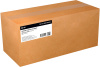 Печка в сборе Cactus CS-FU-XER-PH6700 (126K32230) (восстановленная) для Xerox Phaser 6700