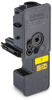 Картридж лазерный Kyocera 1T02R7ANL0 TK-5240Y желтый (3000стр.) для Kyocera P5026cdn/cdw M5526cdn/cd