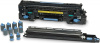 Комплект сервисный HP C2H57A (C2H57A) для HP LJ Enterprise Flow MFP M830/ M806
