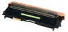 Картридж лазерный Cactus CS-CLT-Y409S CLT-Y409S желтый (1000стр.) для Samsung CLP-310/315/CLX-3170/3