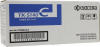 Картридж лазерный Kyocera TK-5140C 1T02NRCNL0 голубой (5000стр.) для Kyocera Ecosys M6030cdn/M6530cd