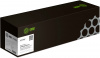 Картридж лазерный Cactus CS-W9192MC W9192MC желтый (28000стр.) для HP LJ MFP E77822DN/E77822Z/E77820