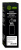 1395912_v01_b 1395912_v01_b
