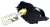 690198_v05_b