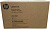 Картридж лазерный HP 59X CF259XH черный (10000стр.) для HP LJ M304/M404/MFP M428 (техн.упак)
