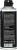 1432481_v02_b
