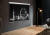 359048_v03_b