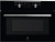Микроволновая печь Electrolux KMFE264TEX 26л. 900Вт черный/нержавеющая сталь (встраиваемая)