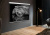 359031_v03_b