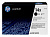 Картридж лазерный HP 14X CF214XC черный (17500стр.) для HP 700/M712 (техн.упак)