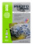 1558442_v01_b