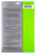 255717_v02_b