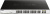418890_v01_b