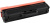 323690_v02_b 323690_v02_b