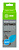 Чернила Cactus CS-EPT6642B T6642 голубой 100мл для Epson L100/L110/L120/L132/L200/L210/L222/L300/L31