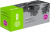 323690_v01_b 323690_v01_b