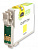 Картридж струйный Cactus CS-EPT1294 T1294 желтый (10мл) для Epson B42/BX305/BX305F/BX320/BX525/BX625